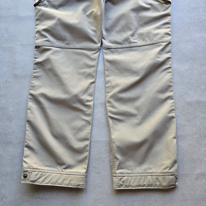 Patagonia Cargo Pants - 30