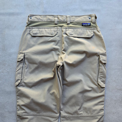 Patagonia Cargo Pants - 30