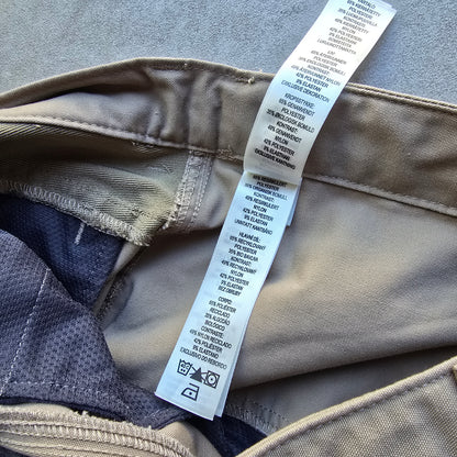 Patagonia Cargo Pants - 30