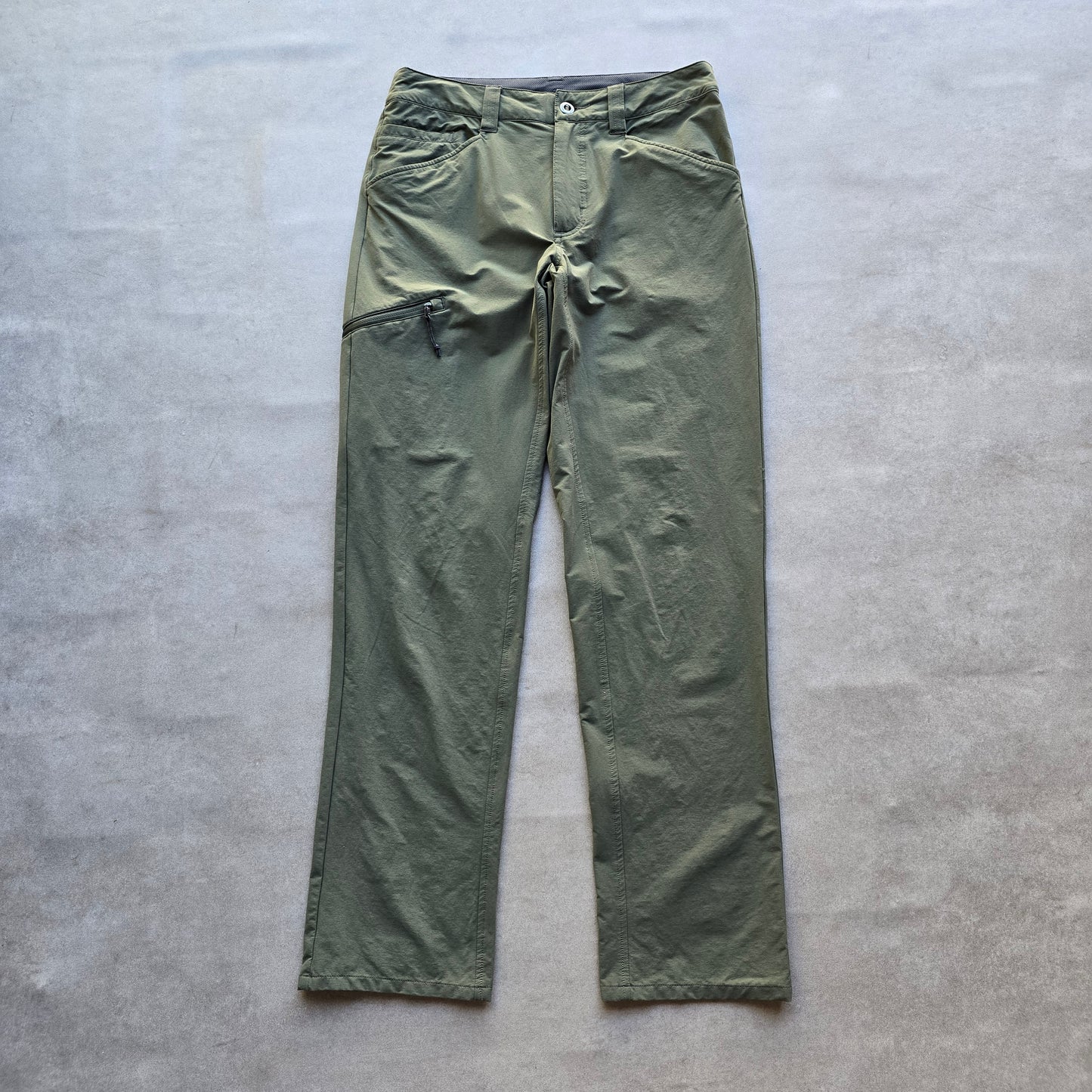 Patagonia Pants - 30