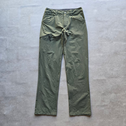 Patagonia Pants - 30