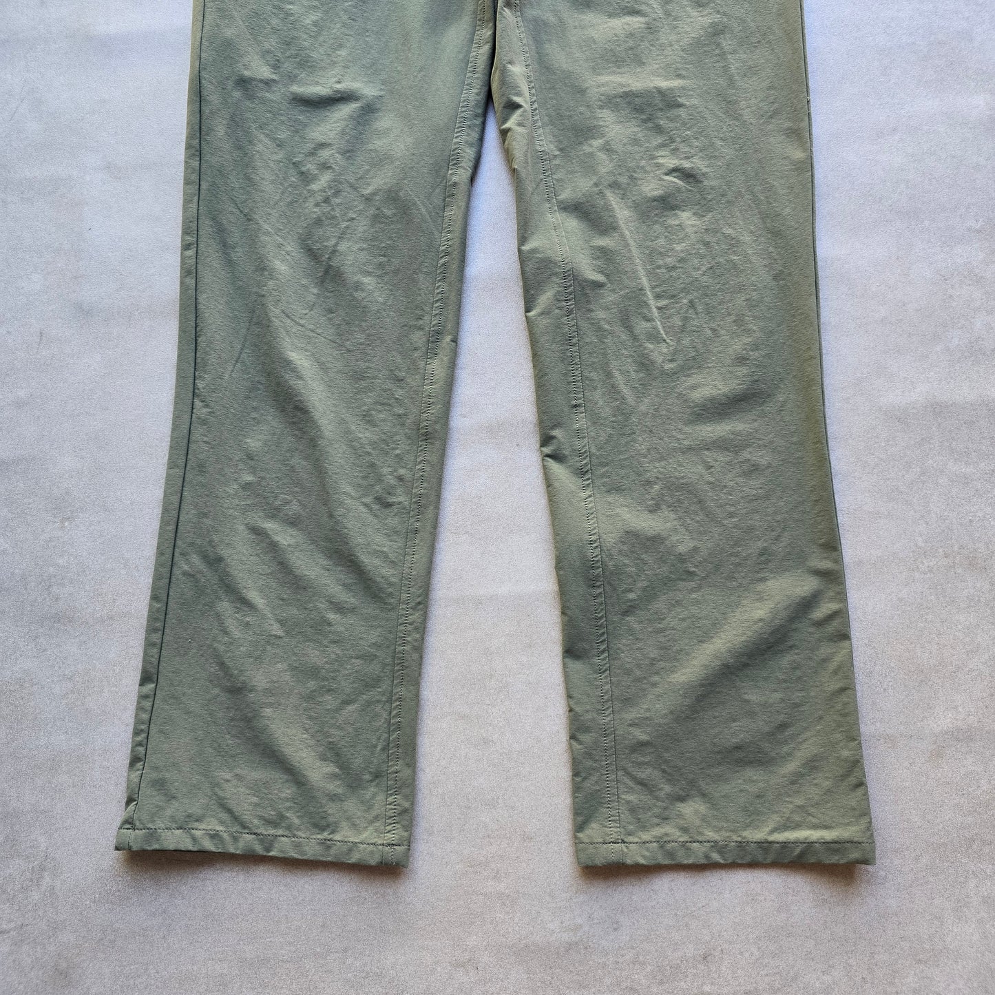 Patagonia Pants - 30