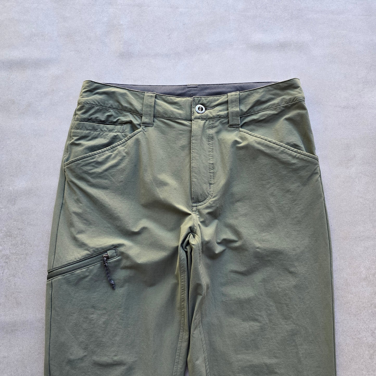 Patagonia Pants - 30