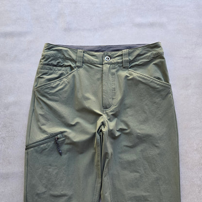Patagonia Pants - 30
