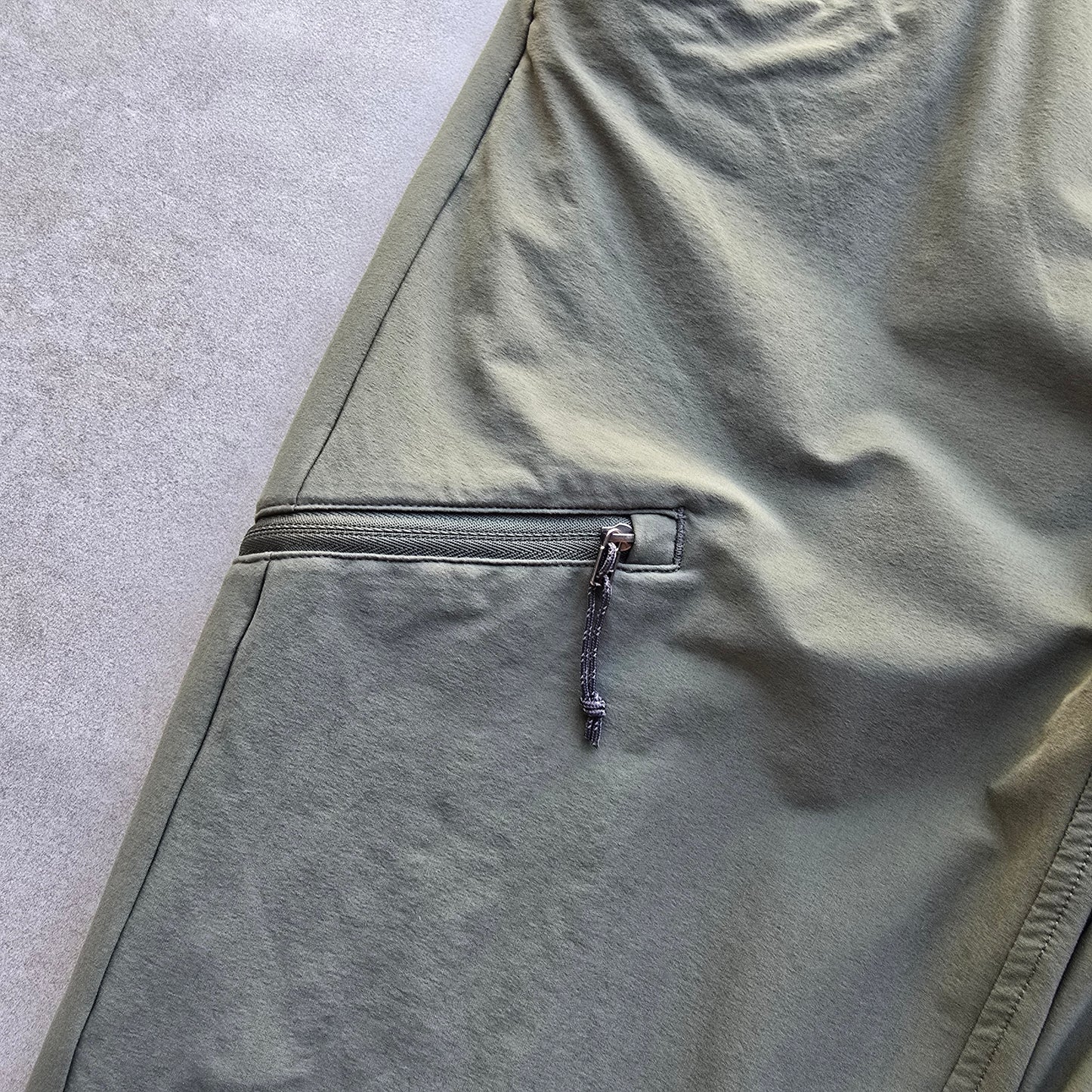 Patagonia Pants - 30