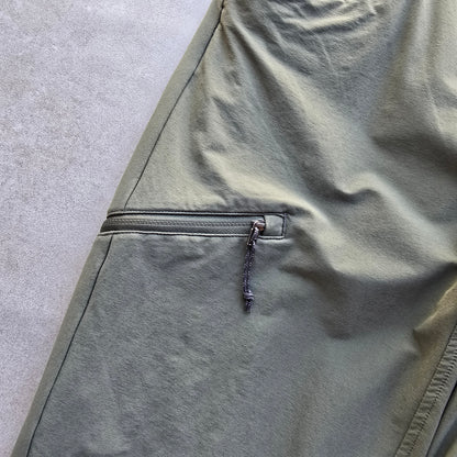 Patagonia Pants - 30
