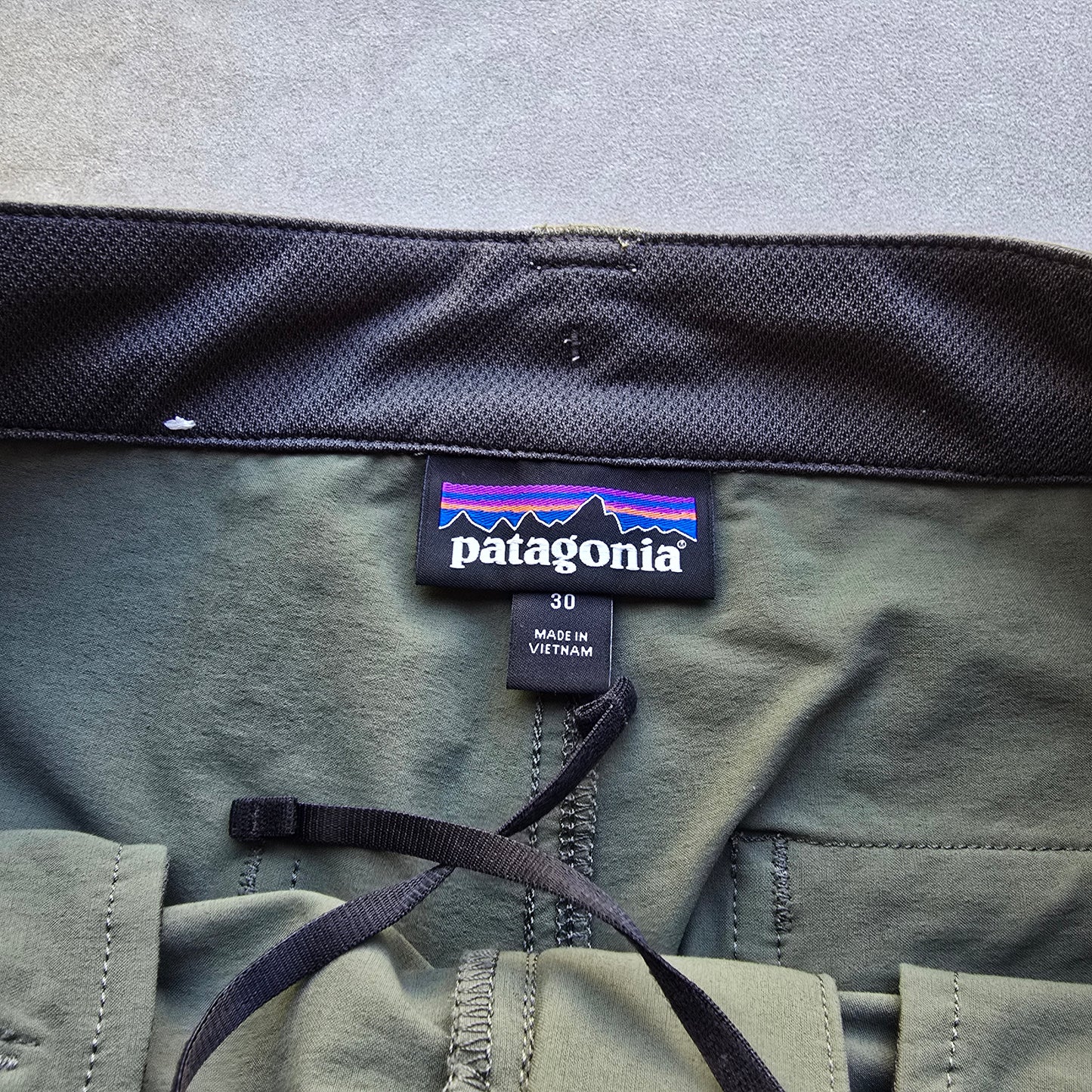 Patagonia Pants - 30