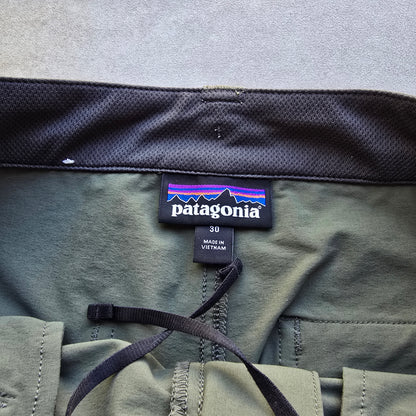 Patagonia Pants - 30