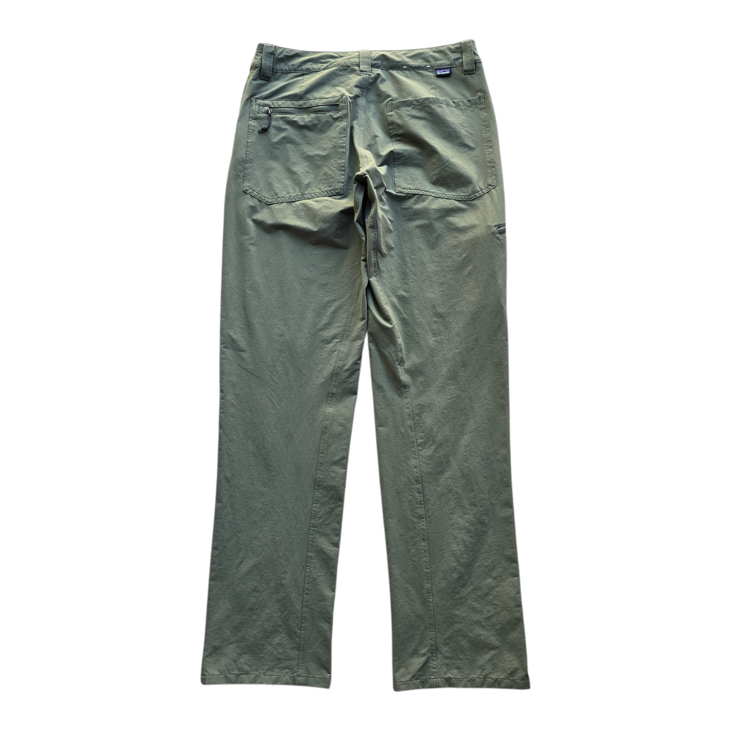Patagonia Pants - 30