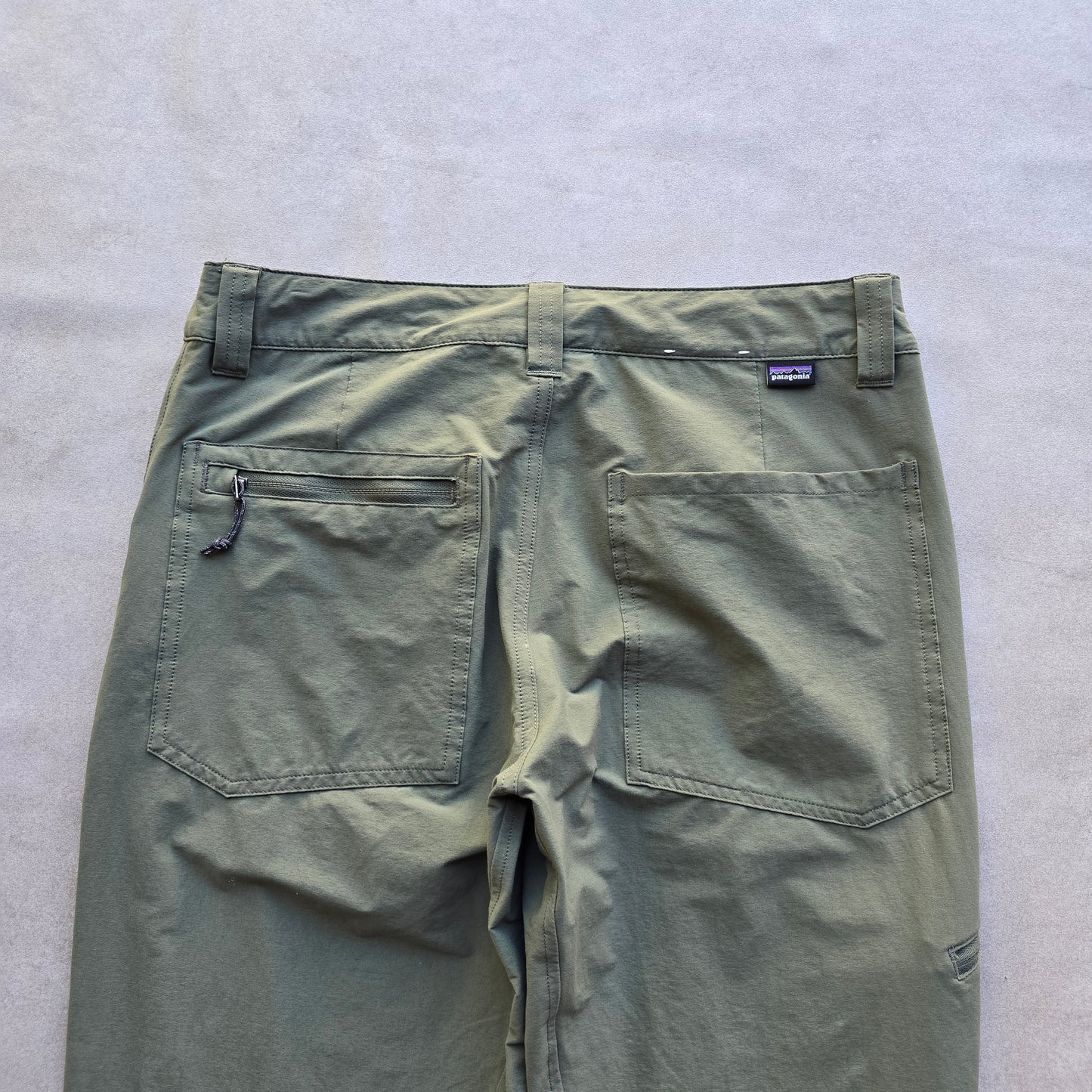 Patagonia Pants - 30