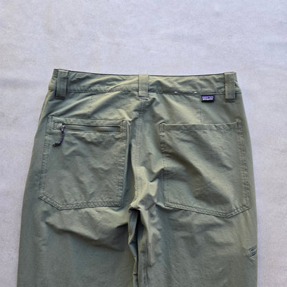 Patagonia Pants - 30