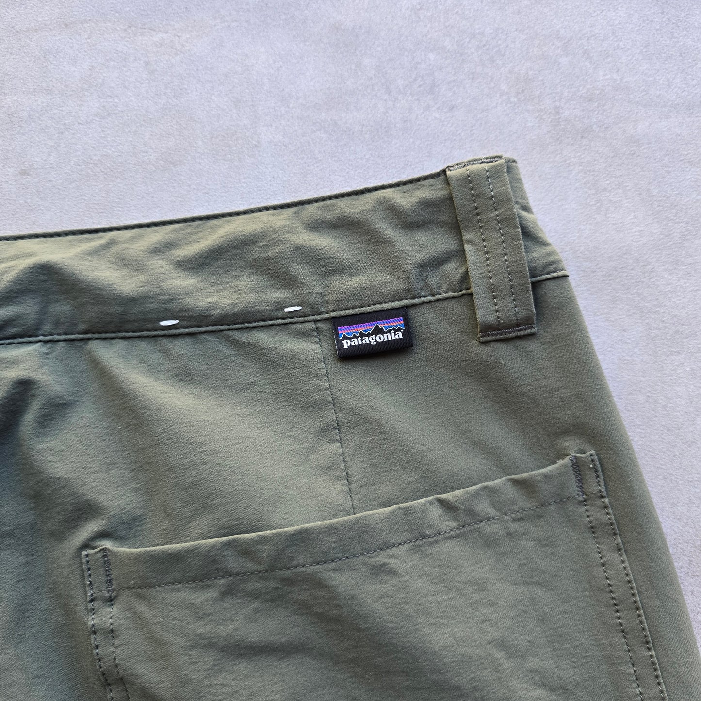 Patagonia Pants - 30