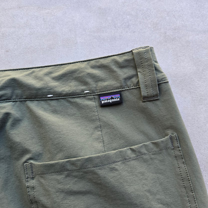 Patagonia Pants - 30
