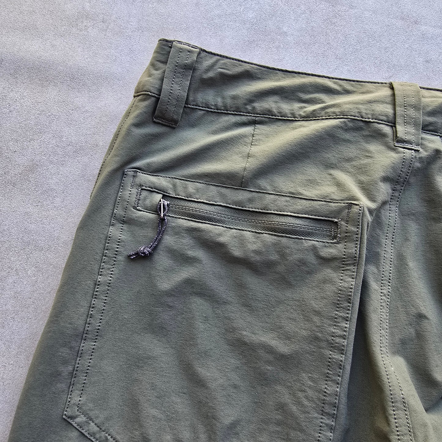 Patagonia Pants - 30