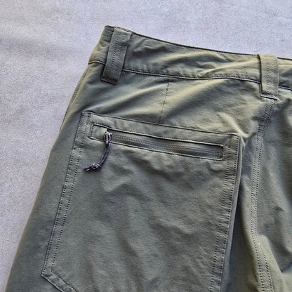 Patagonia Pants - 30