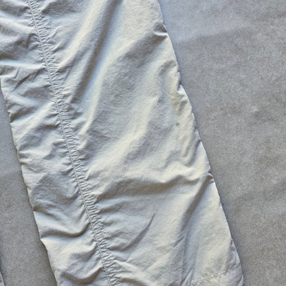Columbia Zip Off Convertible Pants - 32