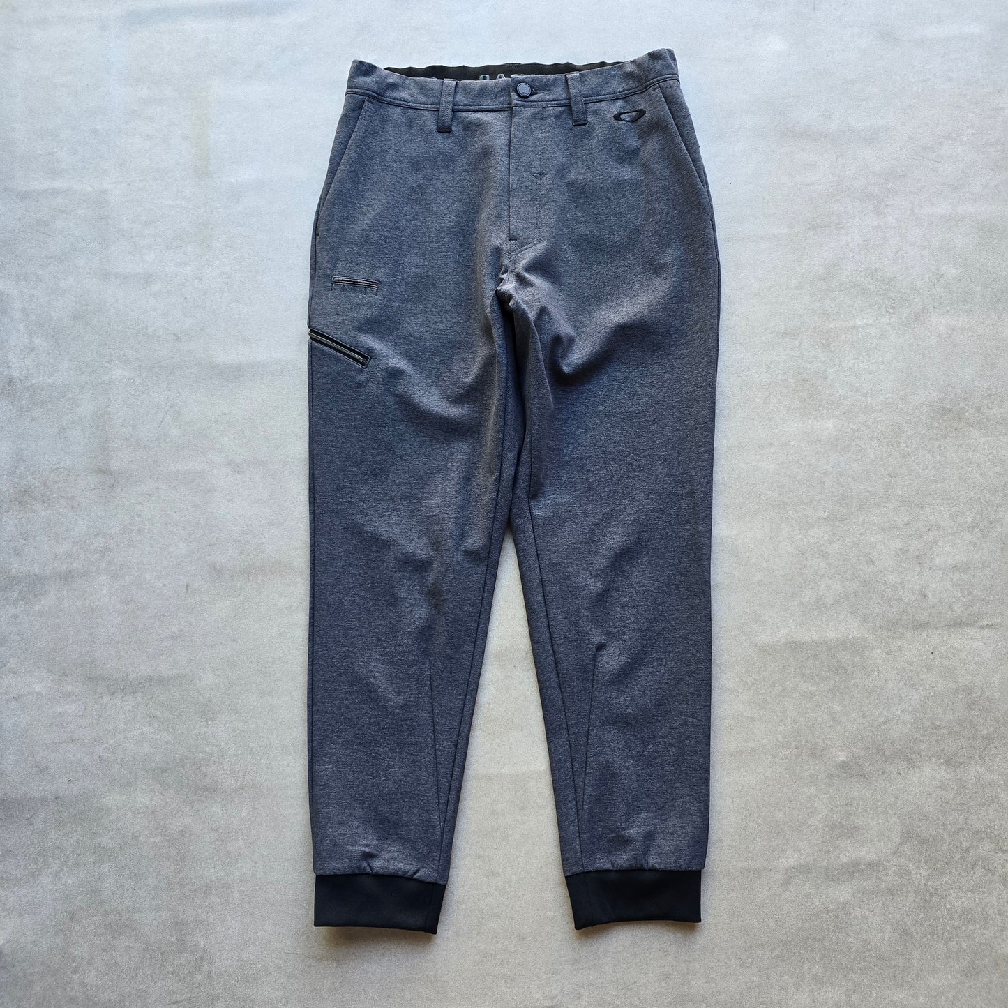 Oakley Skull Pants - M