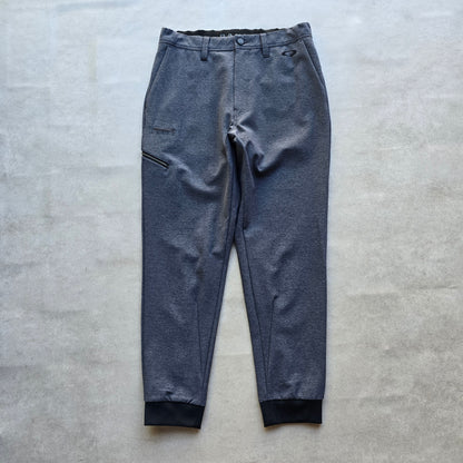 Oakley Skull Pants - M