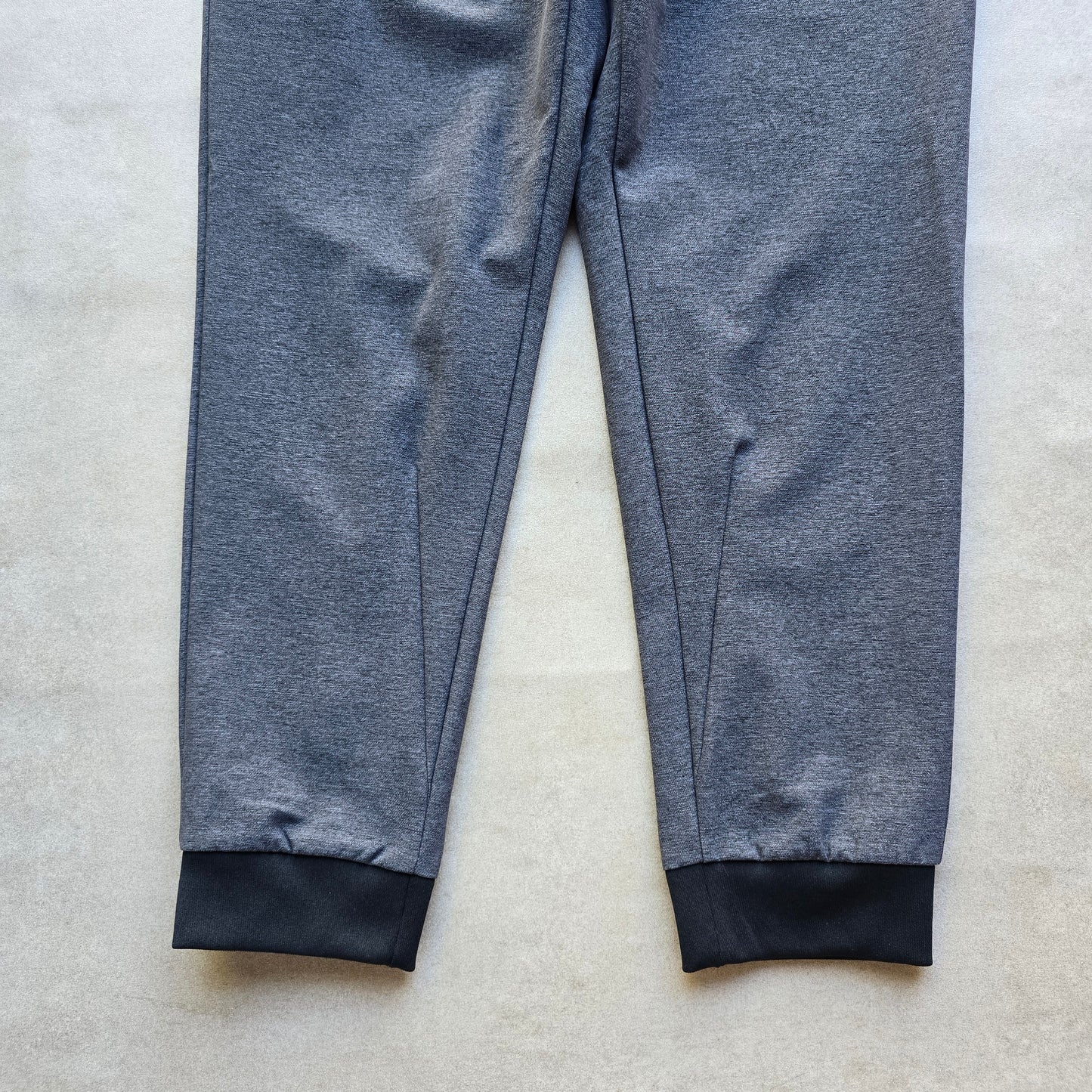 Oakley Skull Pants - M