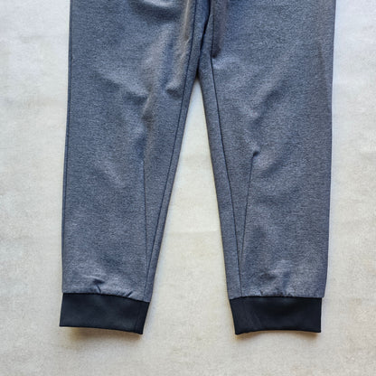 Oakley Skull Pants - M