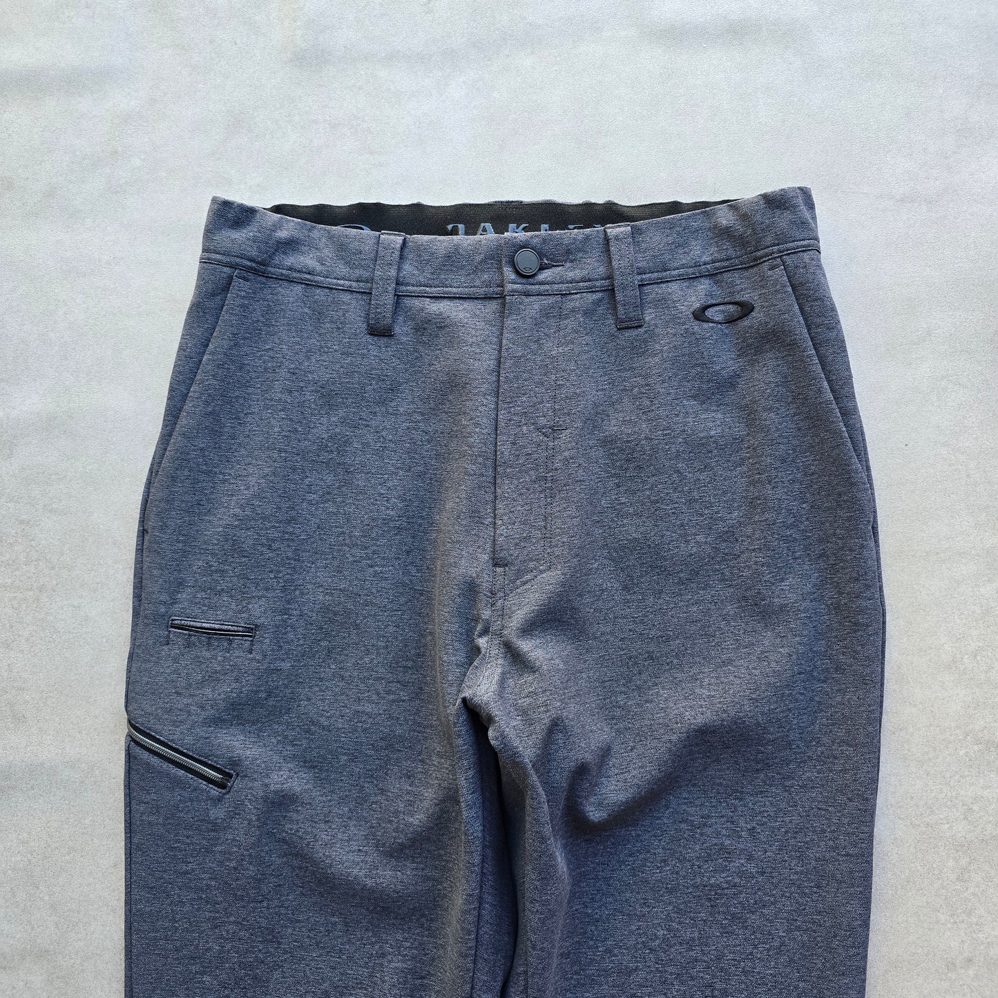 Oakley Skull Pants - M