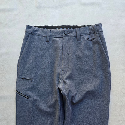 Oakley Skull Pants - M