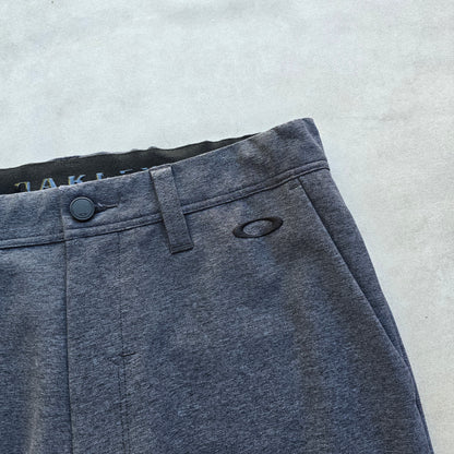 Oakley Skull Pants - M