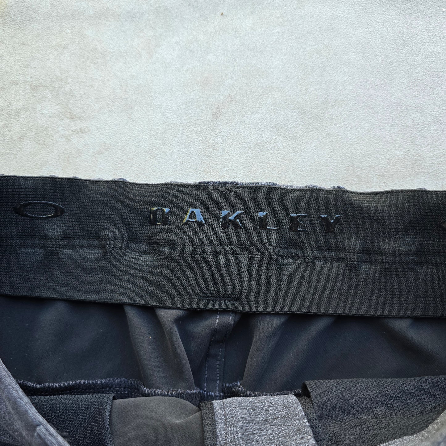 Oakley Skull Pants - M