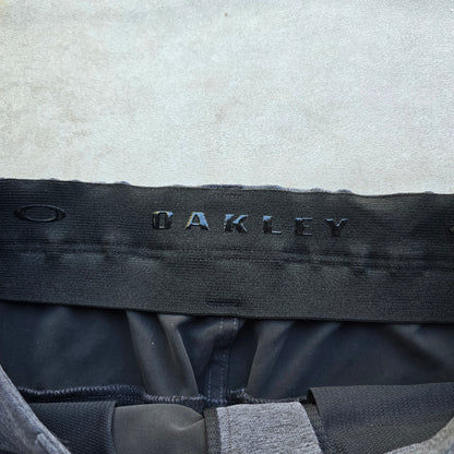 Oakley Skull Pants - M