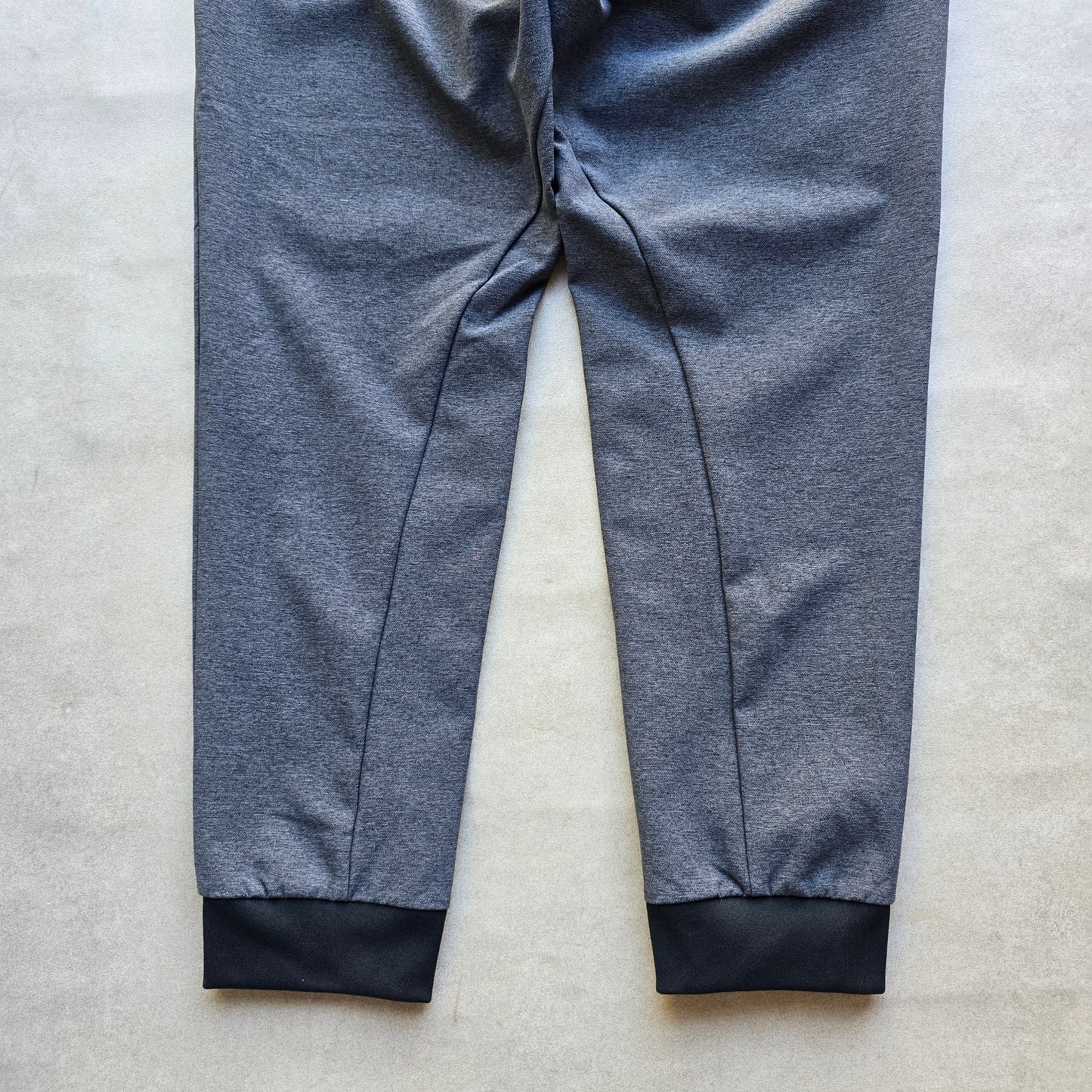 Oakley Skull Pants - M