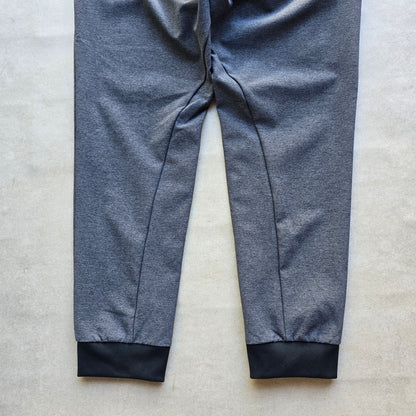 Oakley Skull Pants - M
