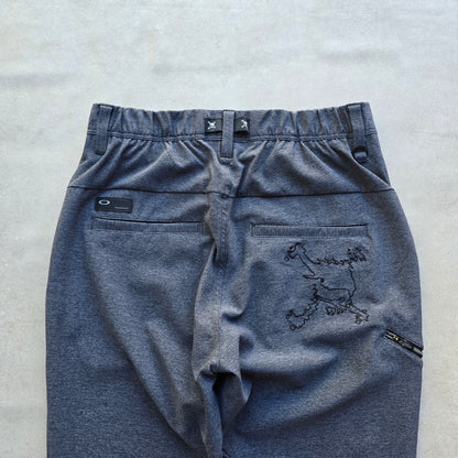 Oakley Skull Pants - M