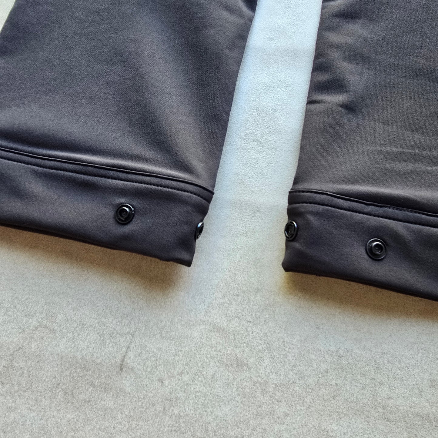 Helly Hansen Zip Off Convertible Pants - WMNS XS