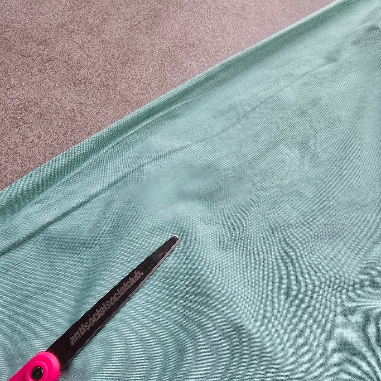 Vintage Ralph Lauren Green Long Sleeve Button Up Shirt - XXL