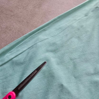 Vintage Ralph Lauren Green Long Sleeve Button Up Shirt - XXL