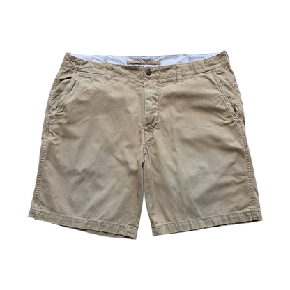 Vintage Ralph Lauren RL67 Shorts - 38