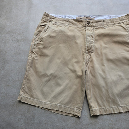 Vintage Ralph Lauren RL67 Shorts - 38