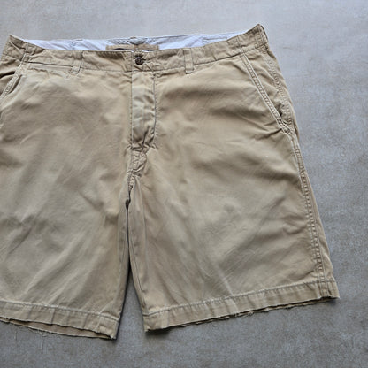 Vintage Ralph Lauren RL67 Shorts - 38