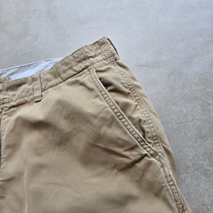 Vintage Ralph Lauren RL67 Shorts - 38