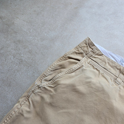 Vintage Ralph Lauren RL67 Shorts - 38
