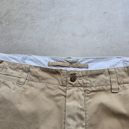Vintage Ralph Lauren RL67 Shorts - 38