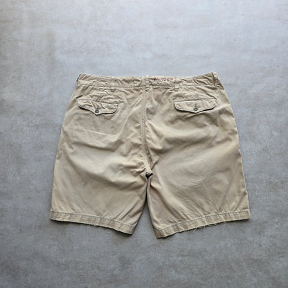Vintage Ralph Lauren RL67 Shorts - 38