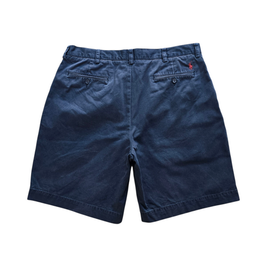 Vintage Ralph Lauren Prospect Shorts - 36