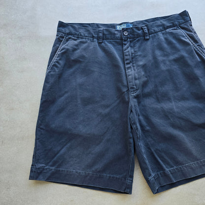 Vintage Ralph Lauren Prospect Shorts - 36