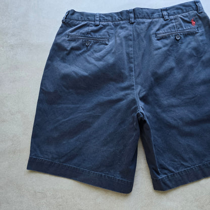 Vintage Ralph Lauren Prospect Shorts - 36