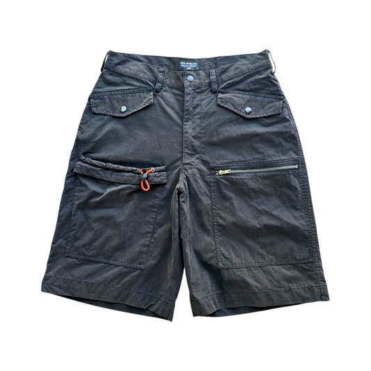 Vintage Ralph Lauren Cargo Shorts - 31