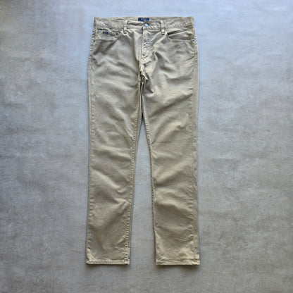 Ralph Lauren Chino Pants - 34 x 32