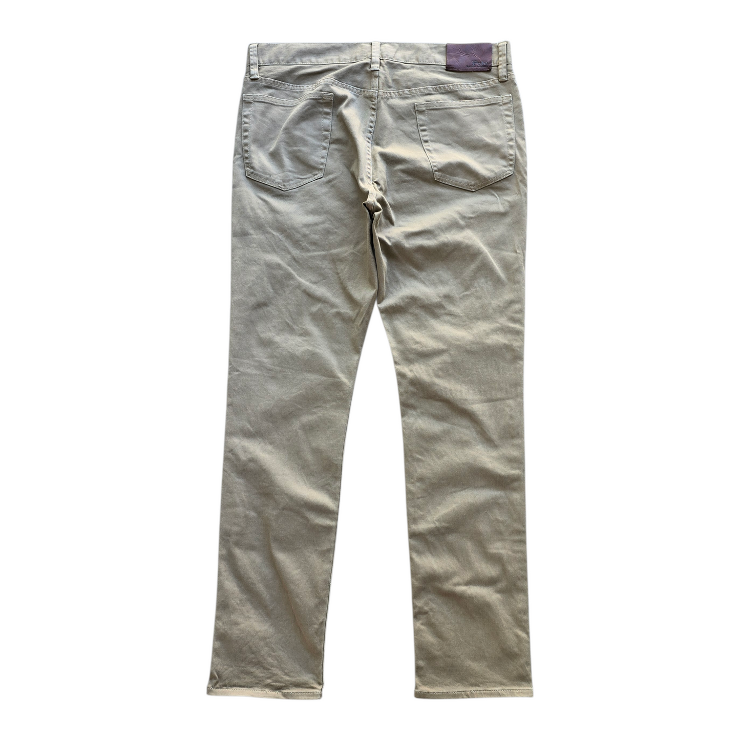 Ralph Lauren Chino Pants - 34 x 32