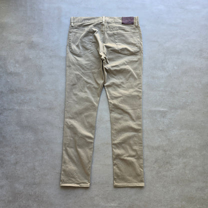 Ralph Lauren Chino Pants - 34 x 32