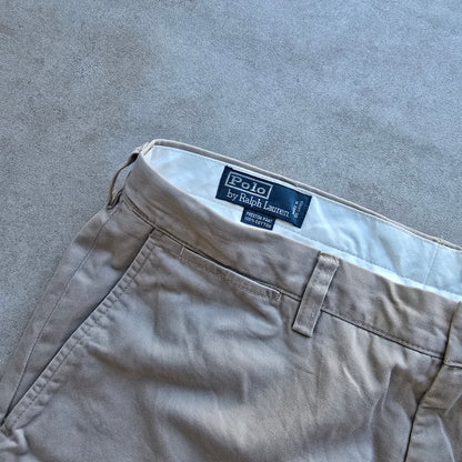 Vintage Ralph Lauren Preston Pants - 36 x 32